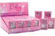 Bella pikku meikkiboxi - Kauneudenhoitolelut - 8711866275823 - 1