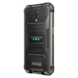 Blackview bv7200 128gb/6gb musta - Puhelimet - 6931548309673 - 4