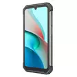 Blackview bv7200 128gb/6gb musta - Puhelimet - 6931548309673 - 2