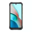 Blackview bv7200 128gb/6gb musta - Puhelimet - 6931548309673 - 1