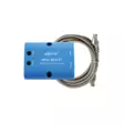 Bluetooth adapteri latauss=C3=A4=C3=A4timelle - Lataussäätimet - 0283080074813 - 2
