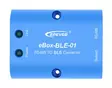 Bluetooth adapteri latauss=C3=A4=C3=A4timelle - Lataussäätimet - 0283080074813 - 1