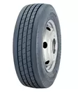 CR966 Kuorma-autoon 385/55-22.5 - Kuorma-auton renkaat - 8859305507033 - 1