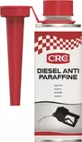 CRC Diesel Anti-Paraffin 200 ml - Öljyt - 5412386013973 - 1