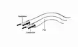 Cablexpert aux 3,5mm johto 1.8m - Audiokaapelit - 8716309100953 - 3