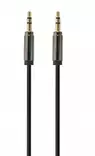 Cablexpert aux 3,5mm johto 1.8m - Audiokaapelit - 8716309100953 - 1