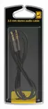 Cablexpert aux 3,5mm johto 1.8m - Audiokaapelit - 8716309100953 - 4