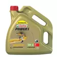 Castrol Power1 4t 10w-40 4l - Moottoriöljyt - 4008177072123 - 1