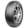 Comfort Master 195/60-14 - 14-tuumaiset - 6959956770793 - 1