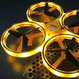 Drone - Radio-ohjattavat - 5706751048173 - 2