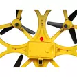 Denver drone dro-170 - Radio-ohjattavat - 5706751048173 - 4