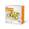 Denver drone dro-170 - Radio-ohjattavat - 5706751048173 - 6
