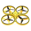 Denver drone dro-170 - Radio-ohjattavat - 5706751048173 - 3