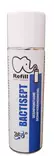 Desifiointiaine aerosoli 200 ml=20 - Käsien hoito - 6412471002003 - 1