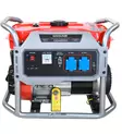Aggregaatti Ducar DG4650 2800W - Aggregaatit - 6438014182803 - 1