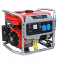 Aggregaatti Ducar DG4650 2800W - Aggregaatit - 6438014182803 - 2