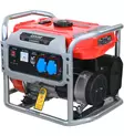 Aggregaatti Ducar DG4650 2800W - Aggregaatit - 6438014182803 - 3
