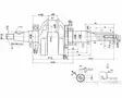 DUCAR IRTOMOOTTORI DH420 12.2HP - Irtomoottorit - 6438014300313 - 2