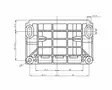 DUCAR IRTOMOOTTORI DH420 12.2HP - Irtomoottorit - 6438014300313 - 3