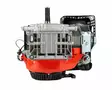 DUCAR IRTOMOOTTORI DH420 12.2HP - Irtomoottorit - 6438014300313 - 5