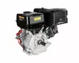 DUCAR IRTOMOOTTORI DH420 12.2HP - Irtomoottorit - 6438014300313 - 4