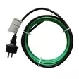 DunWore 6 m sulanapitokaapeli - Sulanapitokaapelit - 6438014342863 - 1