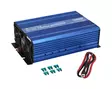 DunWore PS 12 V 1500 W siniaaltoinvertteri - Invertterit ja laturit - 6438014353913 - 2