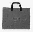 EcoFlow Solar Panel 110W - EcoFlow lisävirtatuotteet - 4897082661023 - 6