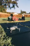 EcoFlow Solar Panel 110W - EcoFlow lisävirtatuotteet - 4897082661023 - 11