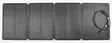 EcoFlow Solar Panel 110W - EcoFlow lisävirtatuotteet - 4897082661023 - 2