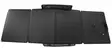 EcoFlow Solar Panel 110W - EcoFlow lisävirtatuotteet - 4897082661023 - 7