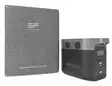 EcoFlow Solar Panel 110W - EcoFlow lisävirtatuotteet - 4897082661023 - 8