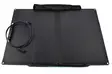 EcoFlow Solar Panel 110W - EcoFlow lisävirtatuotteet - 4897082661023 - 9