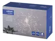 Airam estero valokoriste - Valokoristeet ja valohahmot - 6435200249913 - 5