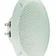 FR 13 WP - 4 Ohm (valkoinen) - Suolavedenkestävä 13 cm (5") täyden alueen ohjain - Kaiutinelementit ja tarvikkeet - 4007540021133 - 25