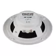 FR 13 WP - 4 Ohm (valkoinen) - Suolavedenkestävä 13 cm (5") täyden alueen ohjain - Kaiutinelementit ja tarvikkeet - 4007540021133 - 20