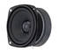 FRS 8 M - 8 Ohm - 8 cm (3,3") HiFi-täystaajuuskaiutin - Kaiutinelementit ja tarvikkeet - 4007540020013 - 2