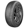 FRUN-FOUR 285/50-20 - 20-tuumaiset - 6906113310293 - 1