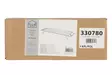 FanniK tarjotin sola suorakaide pakkaus - Sisustus - 6410413307803 - 6