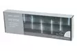 Meteor led-valosarja 32 cm 10x20 led - Valosarjat - 6410412242853 - 3