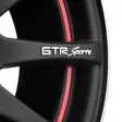 GTR 7x17 - 17-tuumaiset - 6438431005983 - 3