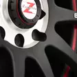 GTR 7x17 - 17-tuumaiset - 6438431005983 - 4