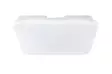 Gaia slim square - Valaistus ja lamput - 6435200258663 - 2
