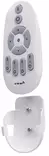 Gaia slim square - Valaistus ja lamput - 6435200258663 - 4