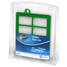 EFH12 s-filter® pölynimuri Hygiene Filter - Suodattimet - 3023372014793 - 1