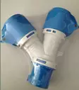 Haaroitin Caravan - Haaroittimet ja matka-adapterit - 6438152084953 - 2