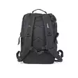 Haghus Tactical reppu 35l - Reput ja rinkat - 6438212103723 - 2