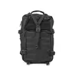Haghus Tactical reppu 35l - Reput ja rinkat - 6438212103723 - 3