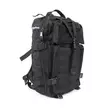 Haghus Tactical reppu 35l - Reput ja rinkat - 6438212103723 - 1