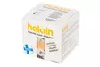 Halain kasvukiinnike - Puutarhatyökalut - 6410413051263 - 3